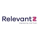 Relevantz logo