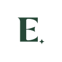 HireEmerald logo