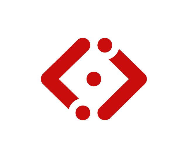 kodedice.com favicon