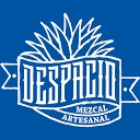 Despacio Mezcal logo