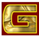 Gretna Auto Depot logo