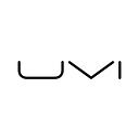 UVI logo