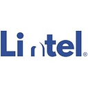 Constructora Lintel logo