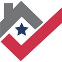 SoCal VA Homes logo