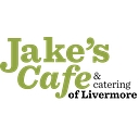 Jake’s Cafe & Catering logo