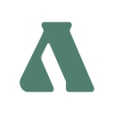 AI Ethics Assessor logo