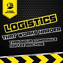 Transportworks logo