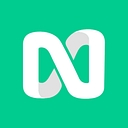 ntaskmanager.com favicon