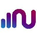 Numero eSIM logo