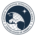 Nga logo
