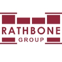 Rathbone Group logo