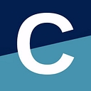 Consultancy.asia logo