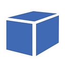 Pack It Up Movers logo