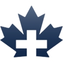 SnapMed logo