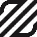 Z3 Data logo