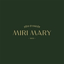 Miri Mary logo