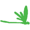 EnviroGuard Pest Control logo