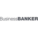 BusinessBANKER logo