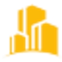 American Stairways logo