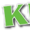 KleerVu logo