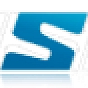 ShineOn Anchors logo