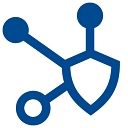 Business Protection Hub logo