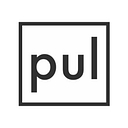 Pularys logo