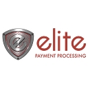 Elite Merchant Processing logo