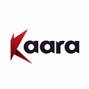 Kaara logo