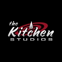 The Kitchen Studios logo