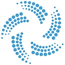 Pitch Aeronautics logo