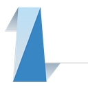 Interactive Wealth Advisors, Inc. logo