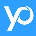 Verifyo logo