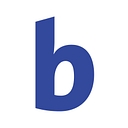 Beaton Global logo