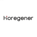 HOREGENER logo