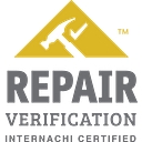 A-Pro Home Inspection MS Gulf Coast logo