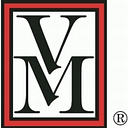 Vermont Mutual logo
