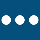Santa Rosa Medical Center logo