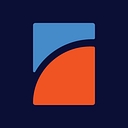 GoodMorning logo