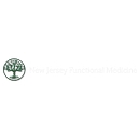 New Jersey Functional Medicine logo