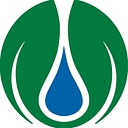 DSLD Land Management Company logo