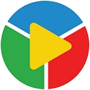 Semnox logo