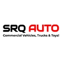 SRQ Auto logo