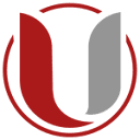 Dover Ukani CPA PLLC logo