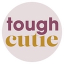 ToughCutie logo