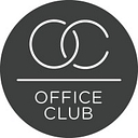 Office Club logo