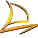 Ocean Getaways logo