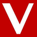 VillaHus logo