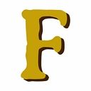 Frantoia logo