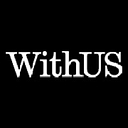 WithUS logo